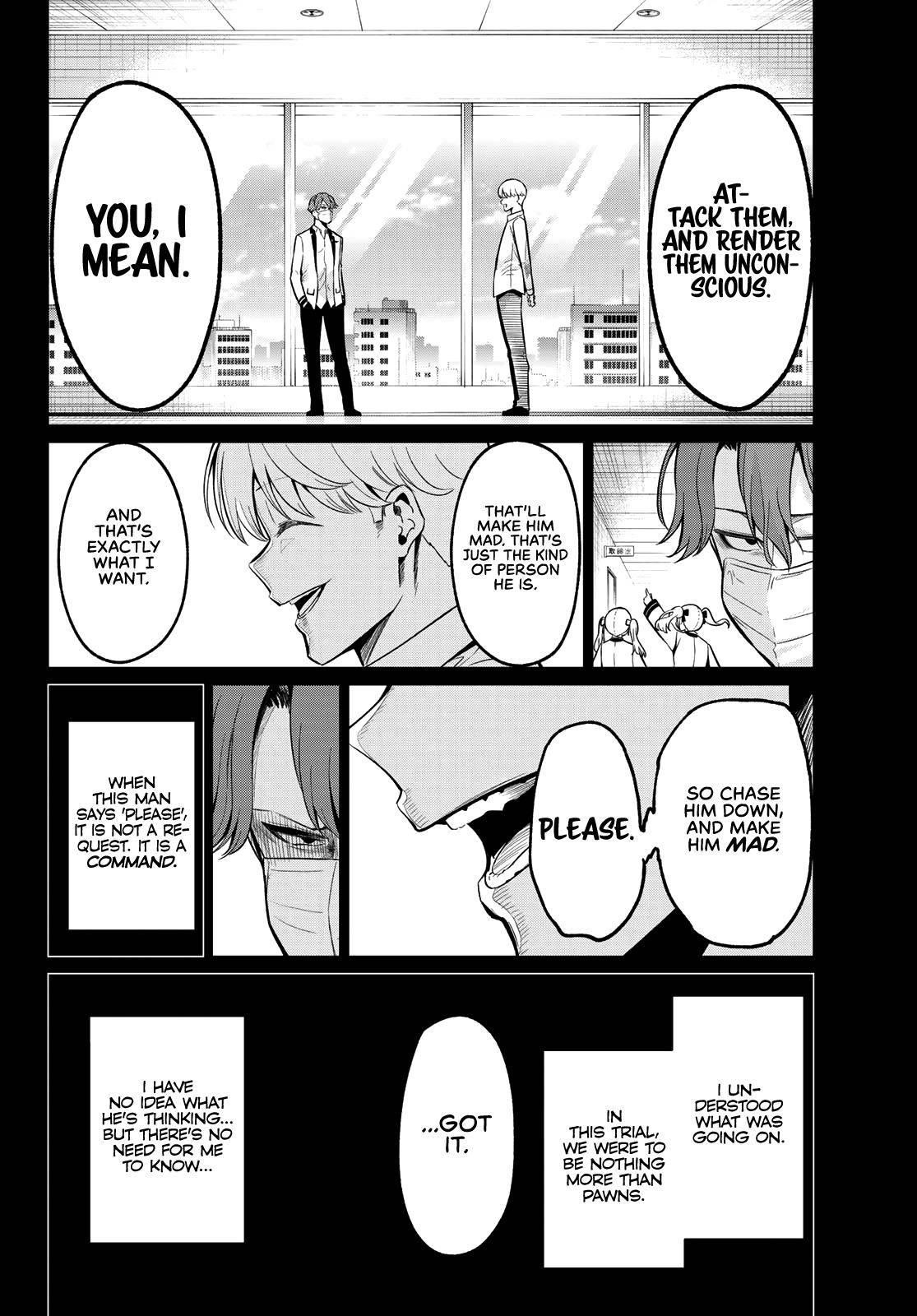 Page 18 of Chapter 21
