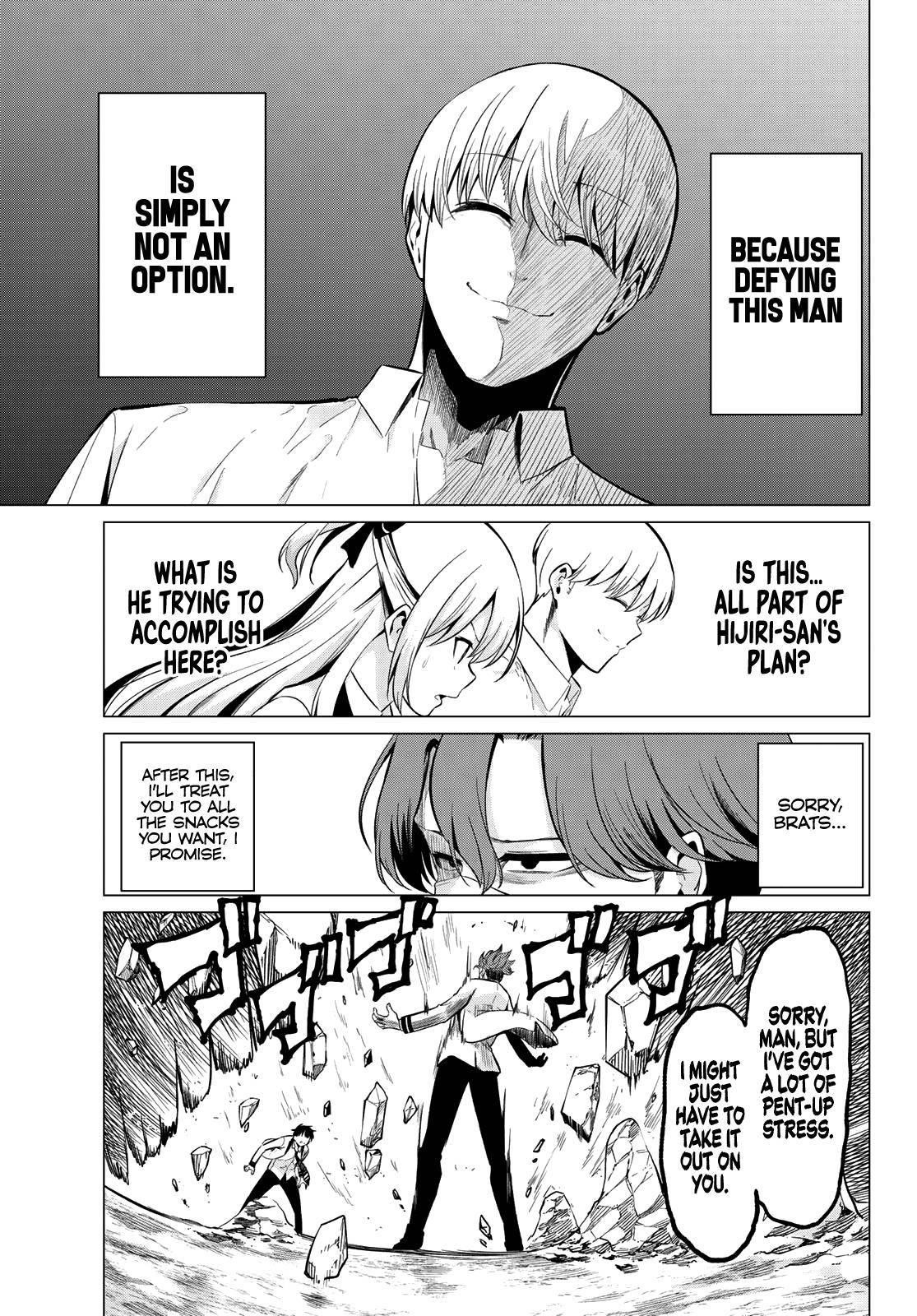Page 19 of Chapter 21
