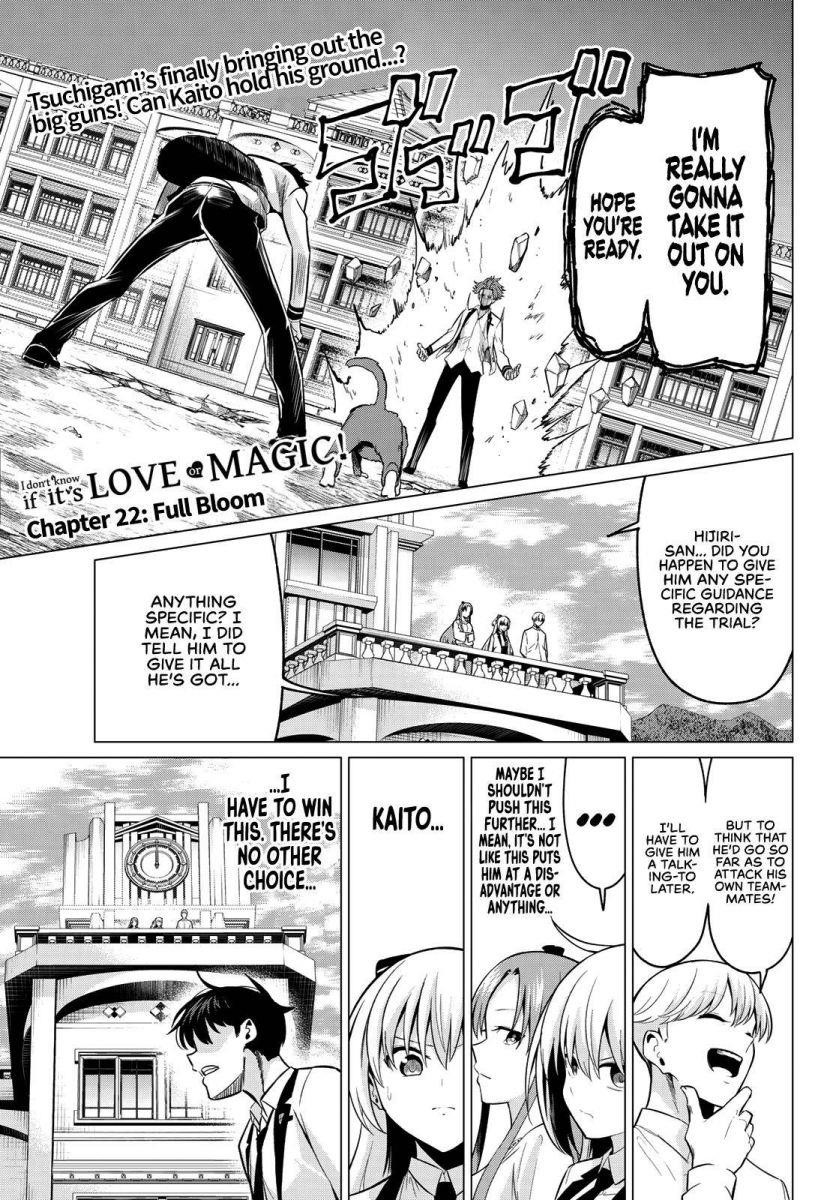 Page 1 of Chapter 22