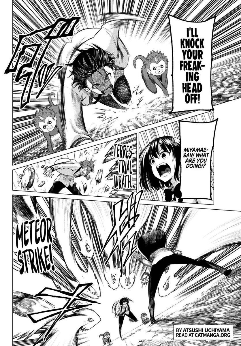 Page 2 of Chapter 22