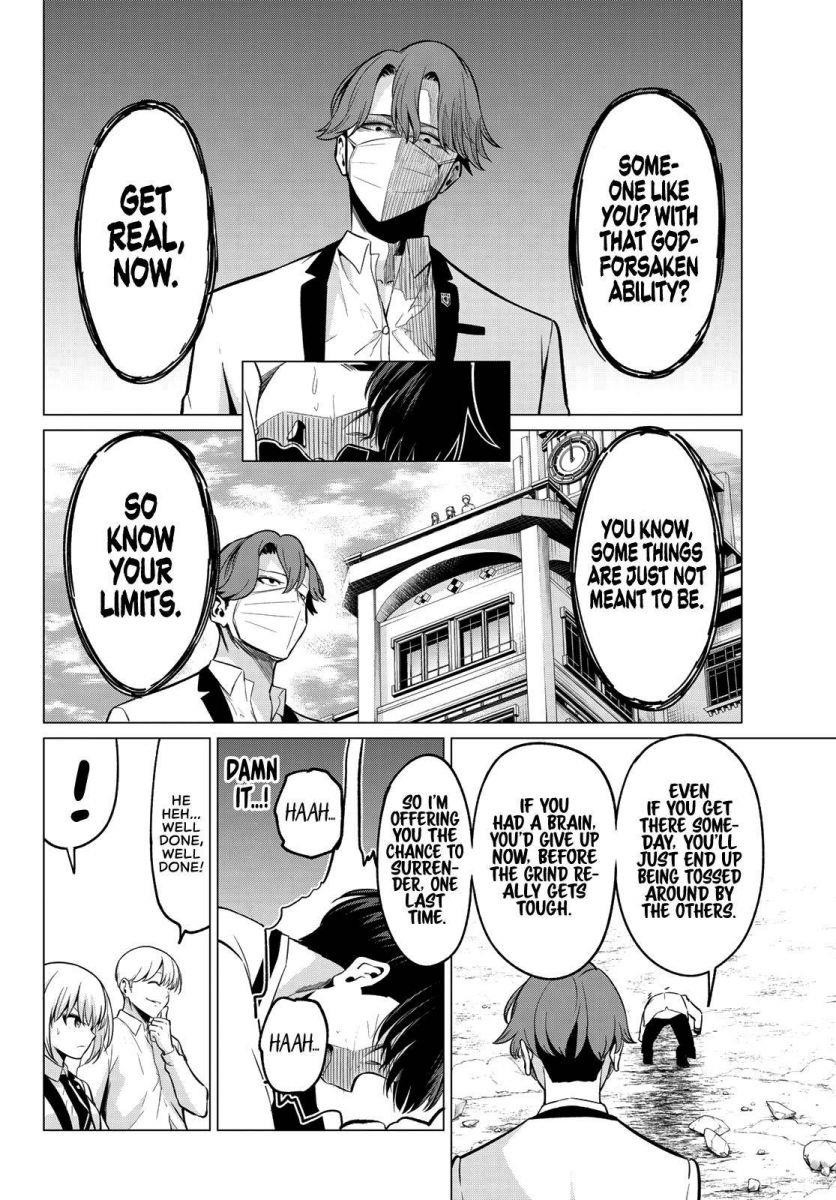 Page 6 of Chapter 22