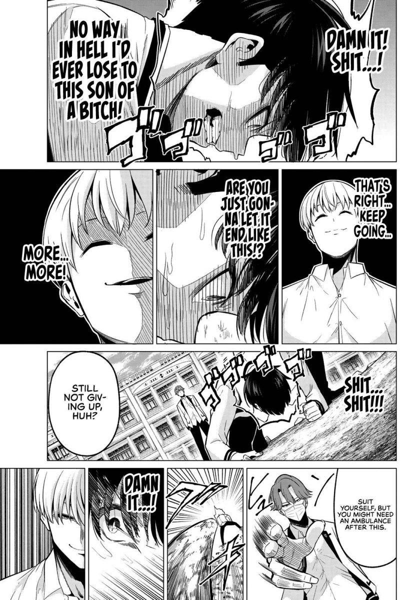 Page 7 of Chapter 22