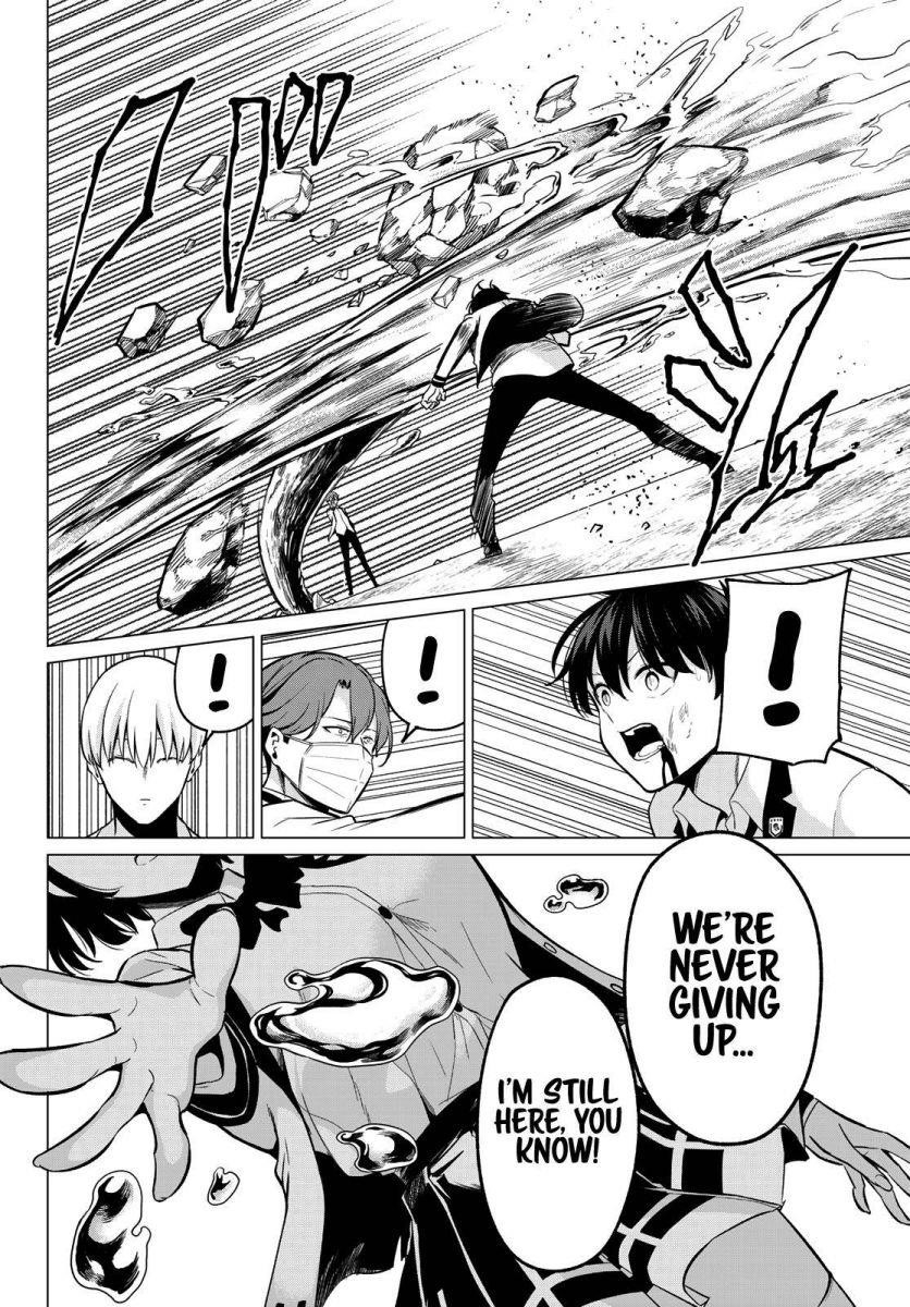 Page 8 of Chapter 22