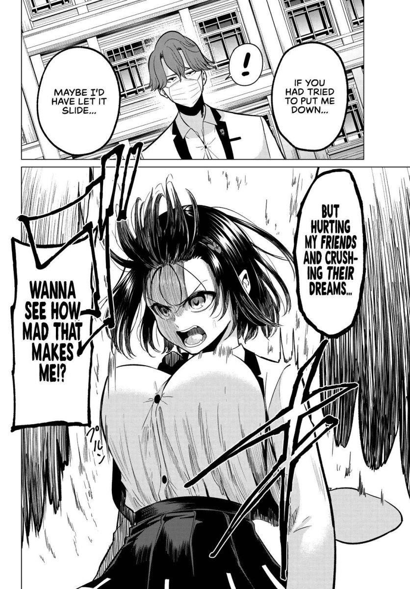 Page 10 of Chapter 22
