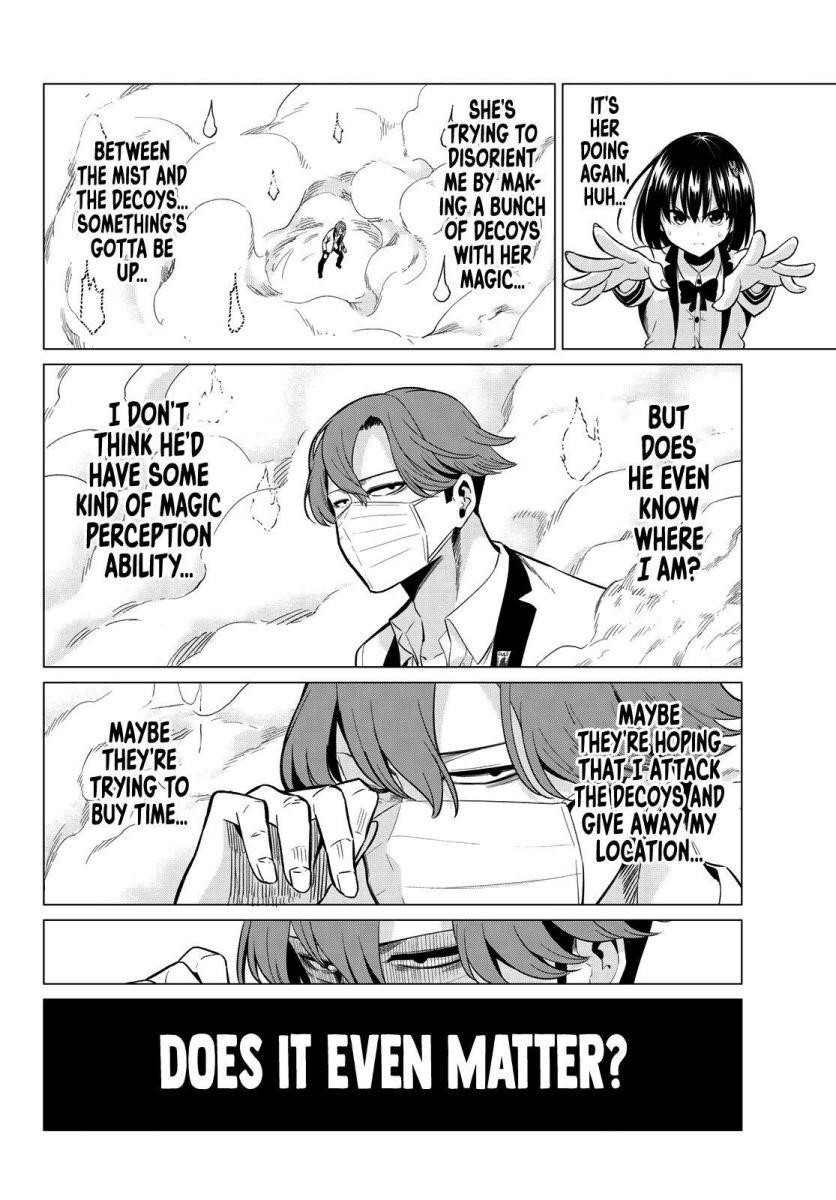 Page 2 of Chapter 23