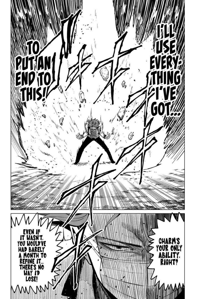 Page 4 of Chapter 23
