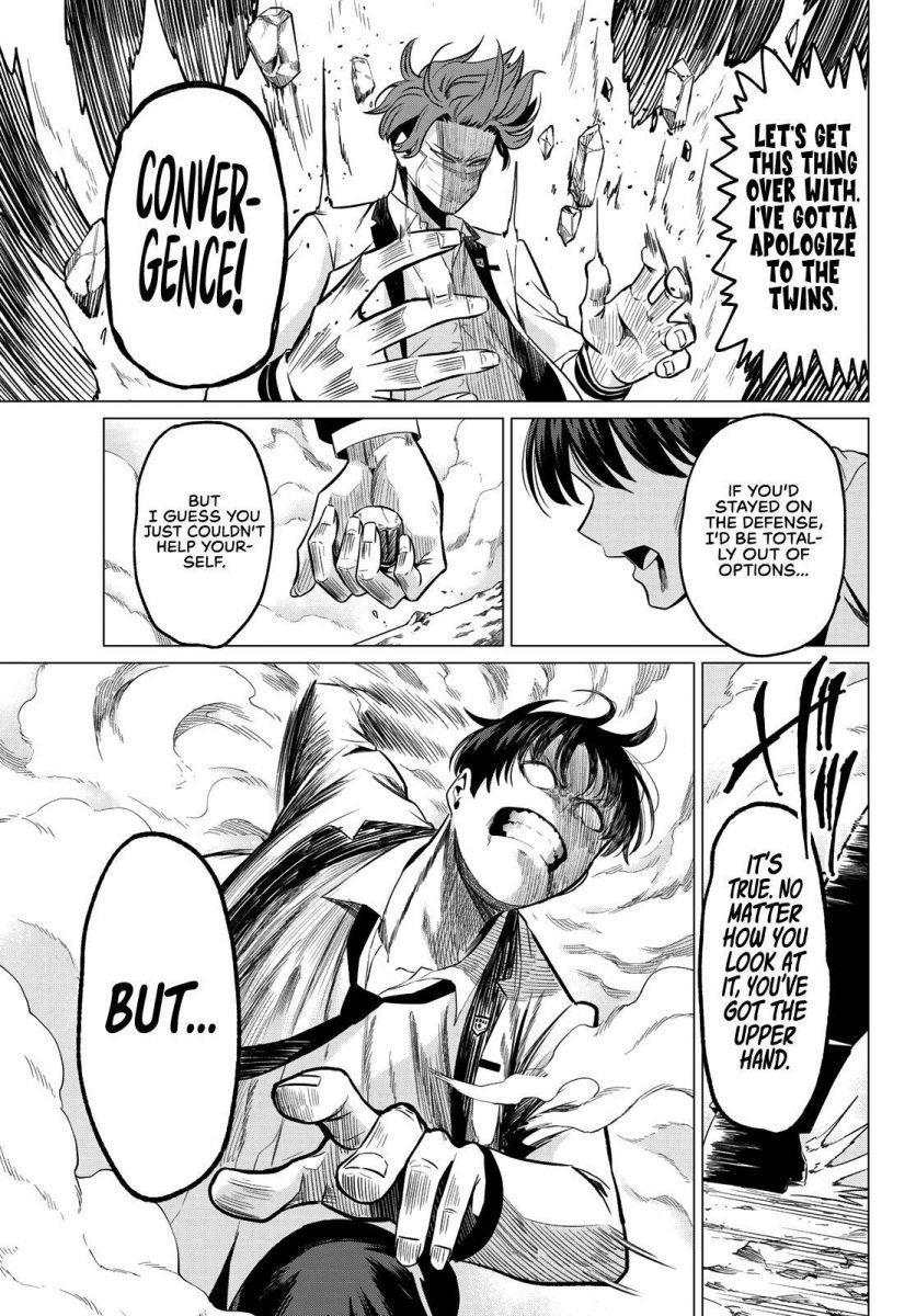 Page 5 of Chapter 23