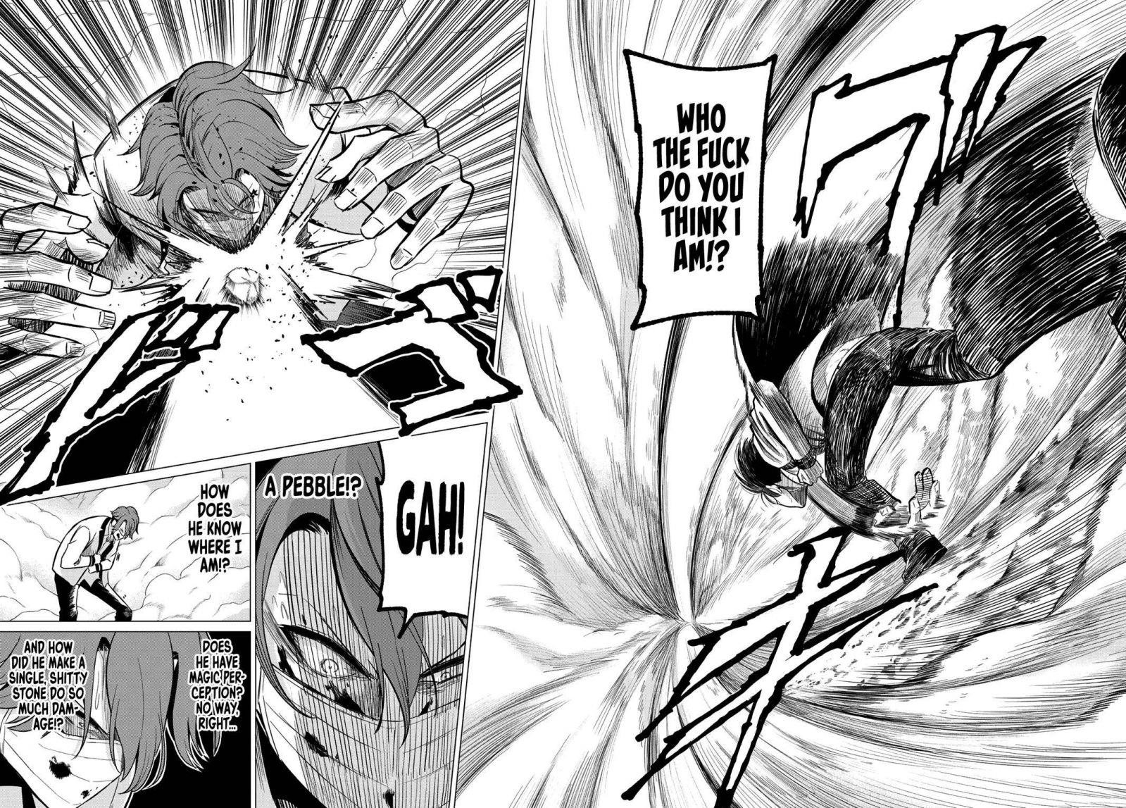 Page 6 of Chapter 23