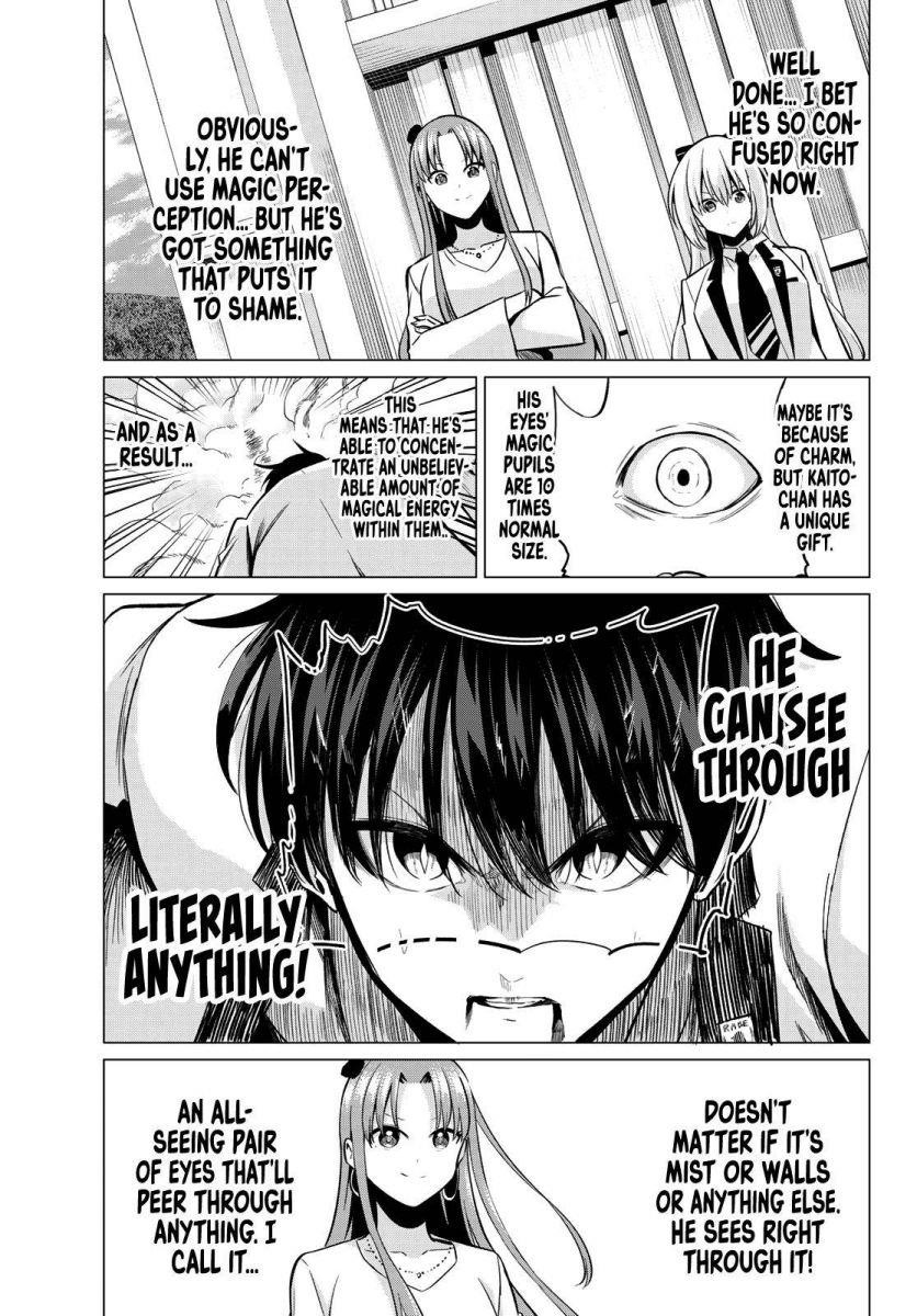 Page 8 of Chapter 23