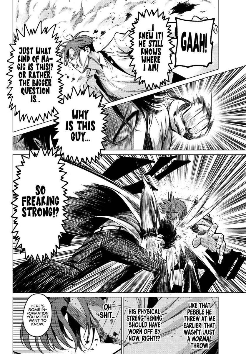 Page 10 of Chapter 23