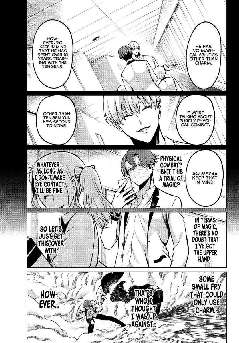 Page 11 of Chapter 23