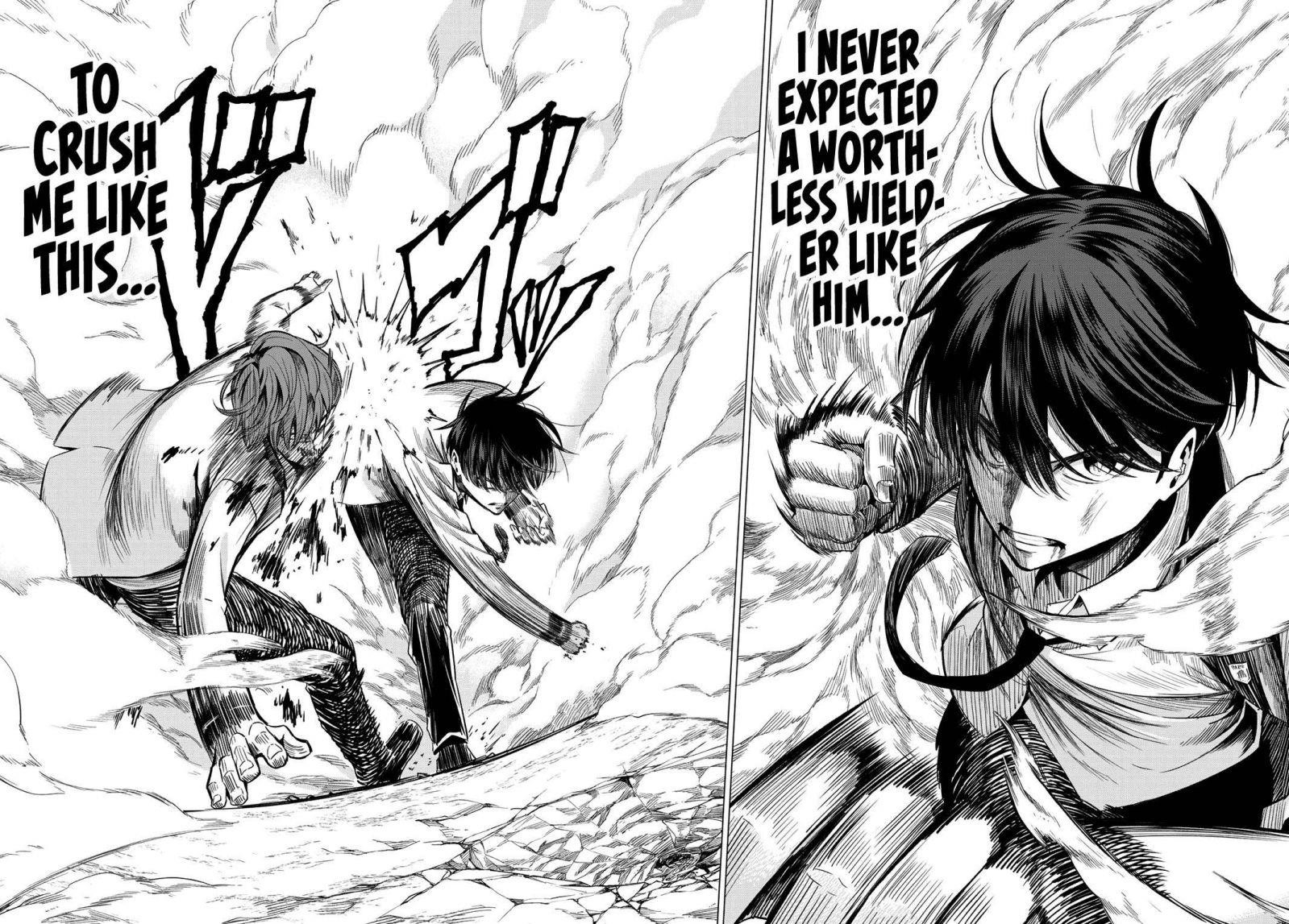 Page 12 of Chapter 23