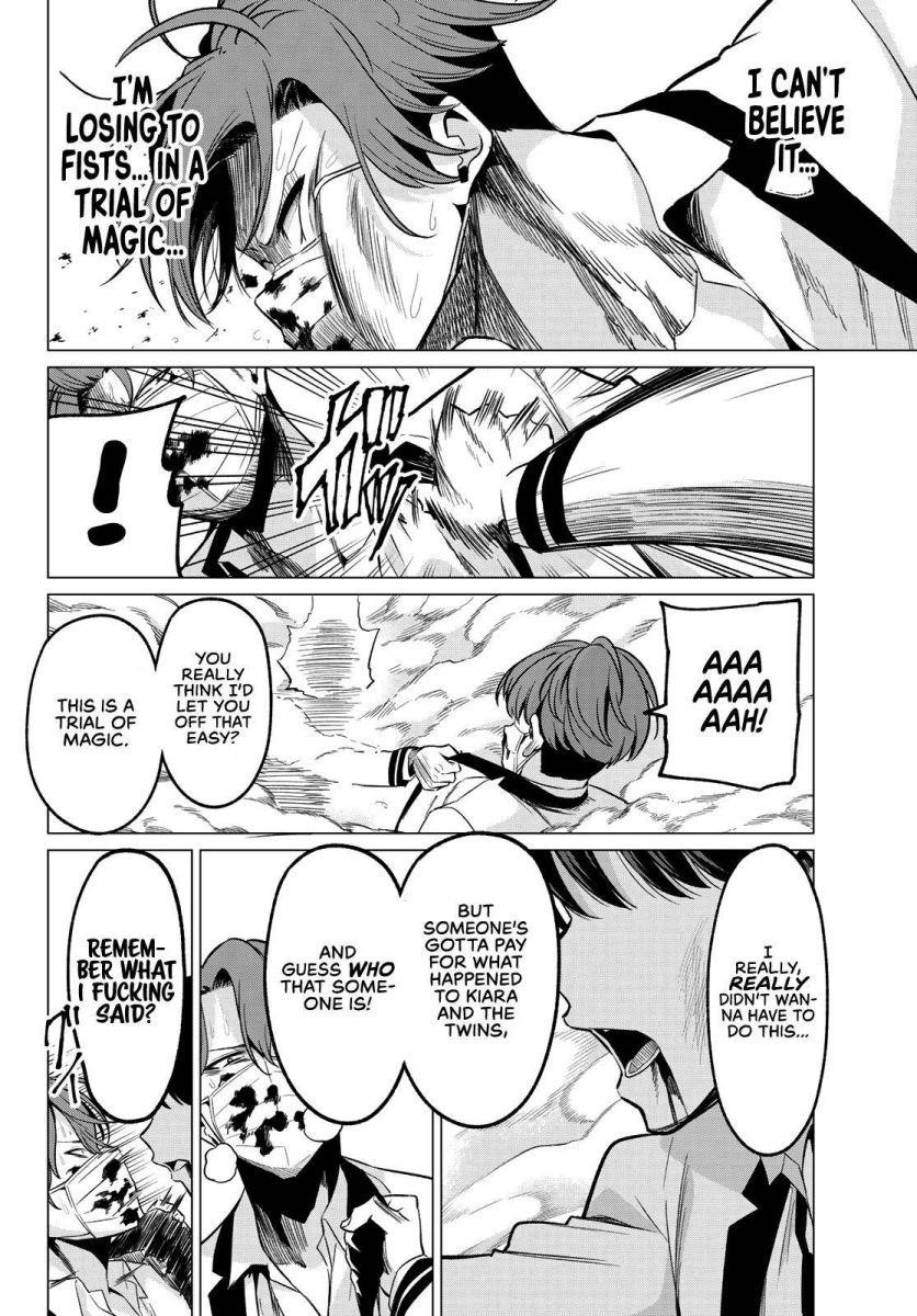 Page 13 of Chapter 23