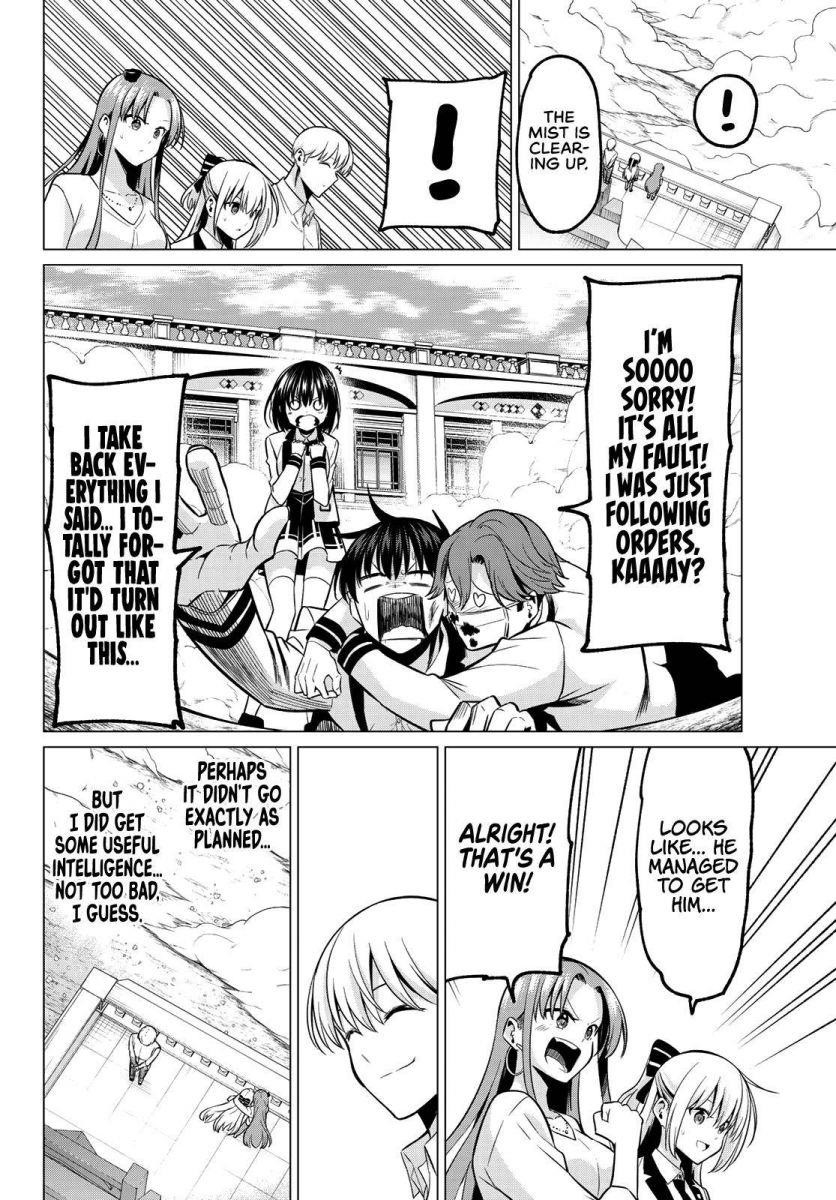 Page 15 of Chapter 23