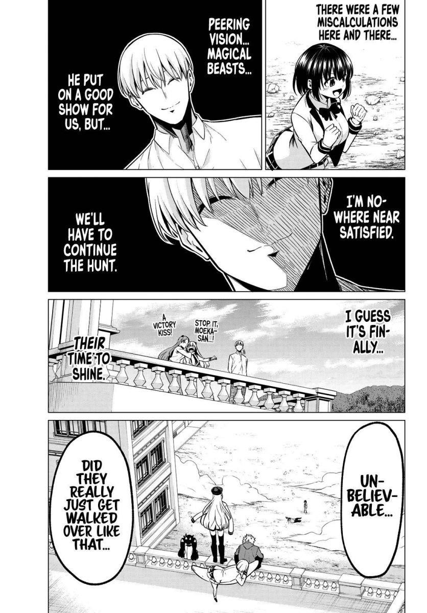 Page 16 of Chapter 23
