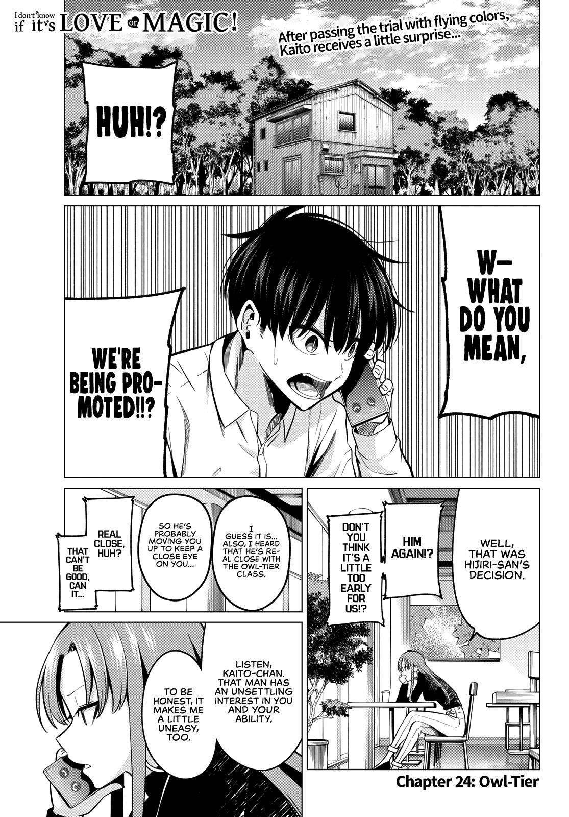 Page 1 of Chapter 24