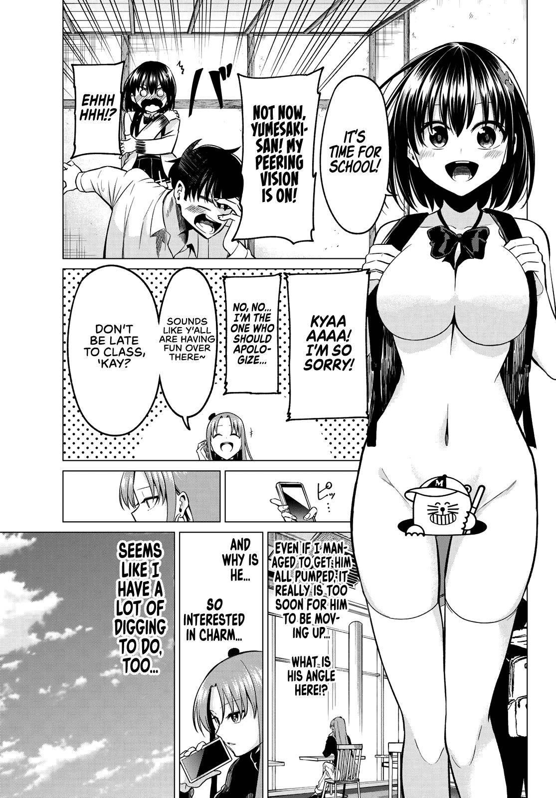 Page 3 of Chapter 24