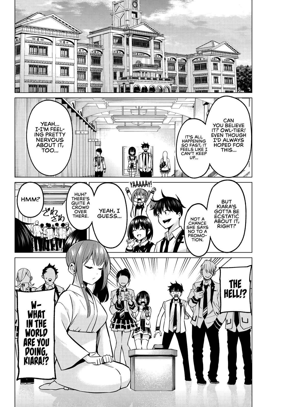 Page 4 of Chapter 24