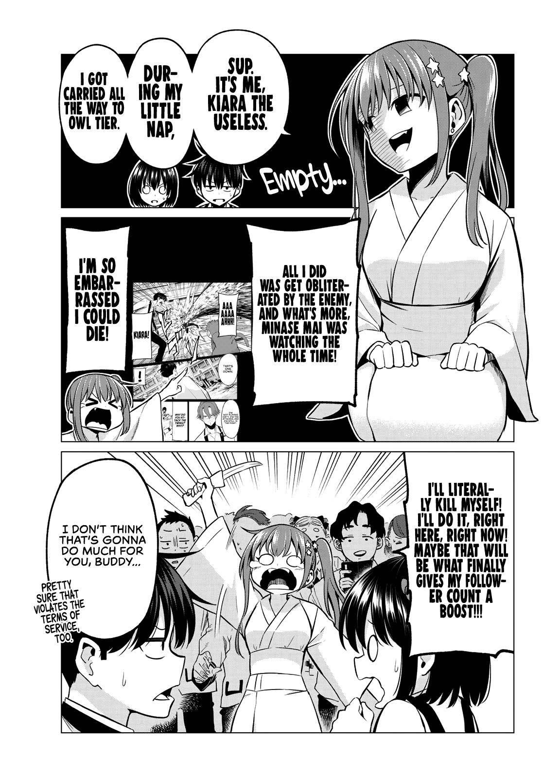 Page 5 of Chapter 24