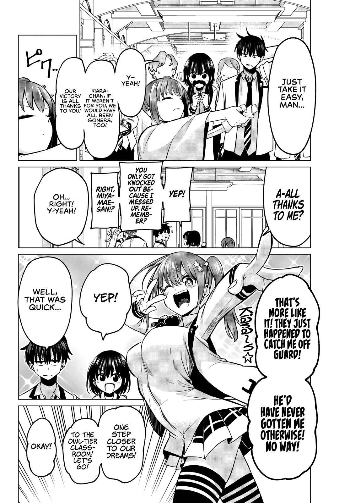 Page 6 of Chapter 24
