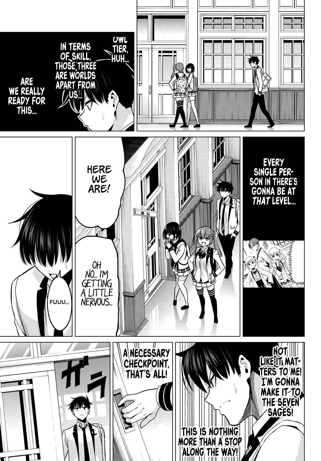 Page 7 of Chapter 24