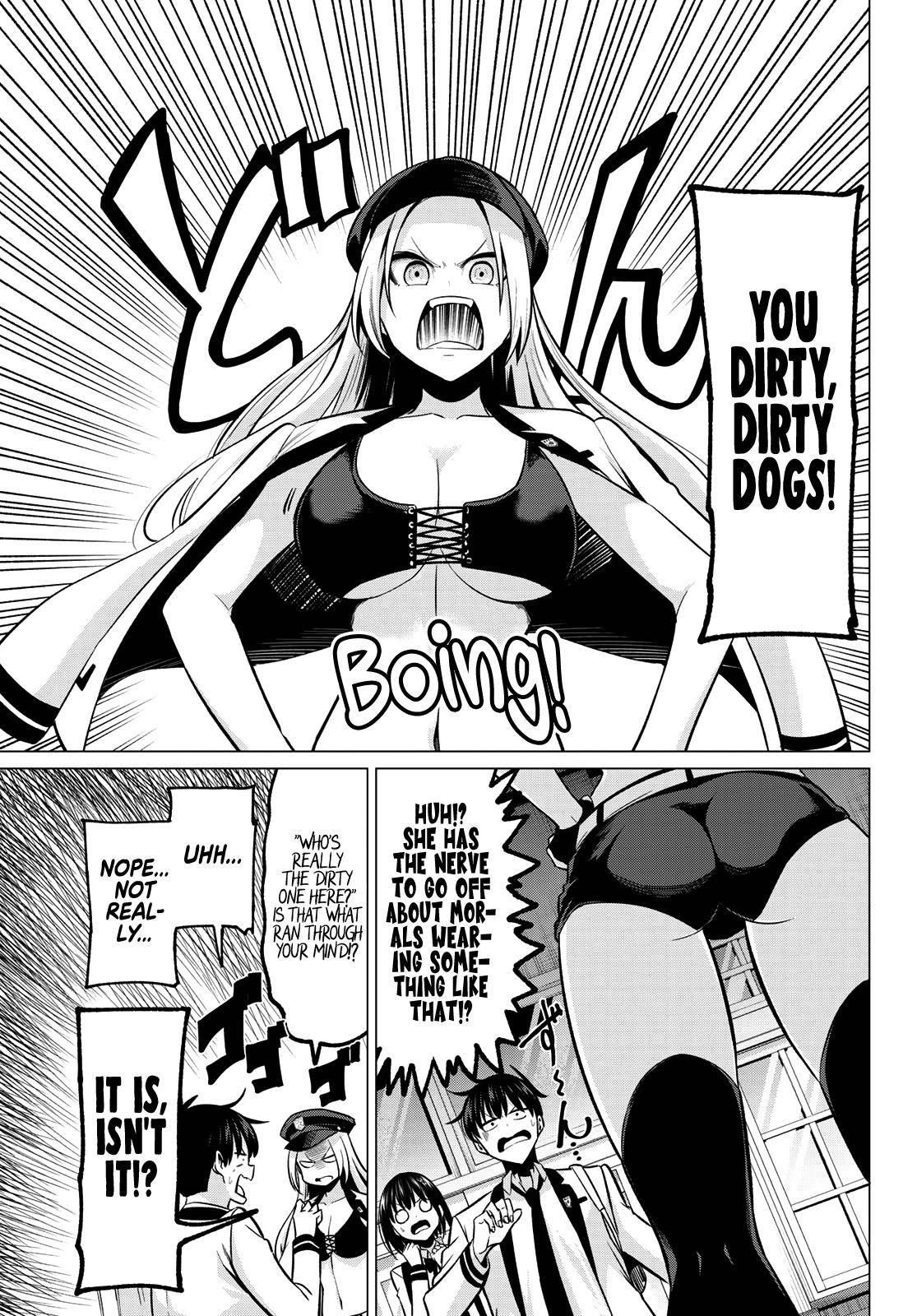 Page 9 of Chapter 24