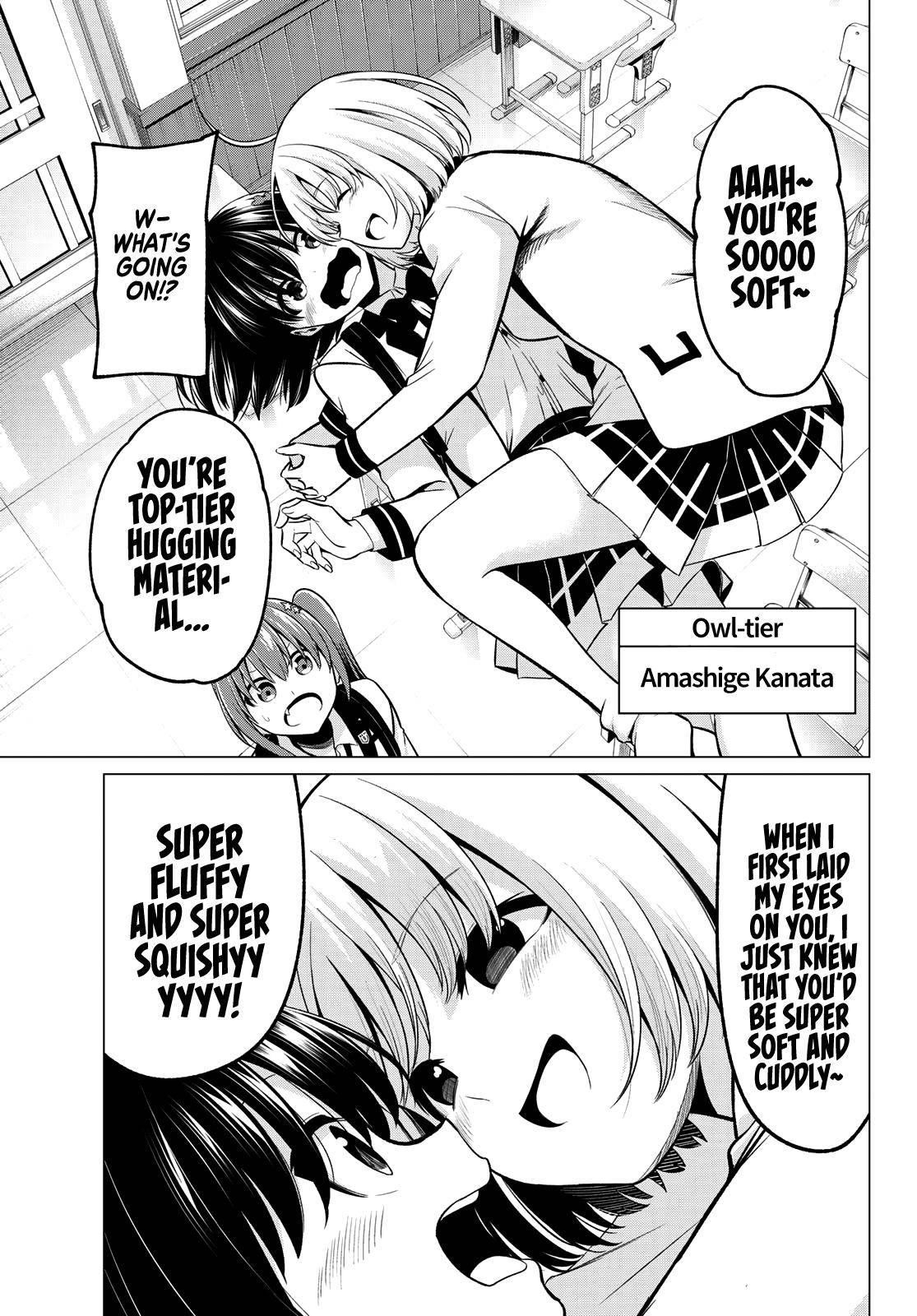 Page 11 of Chapter 24