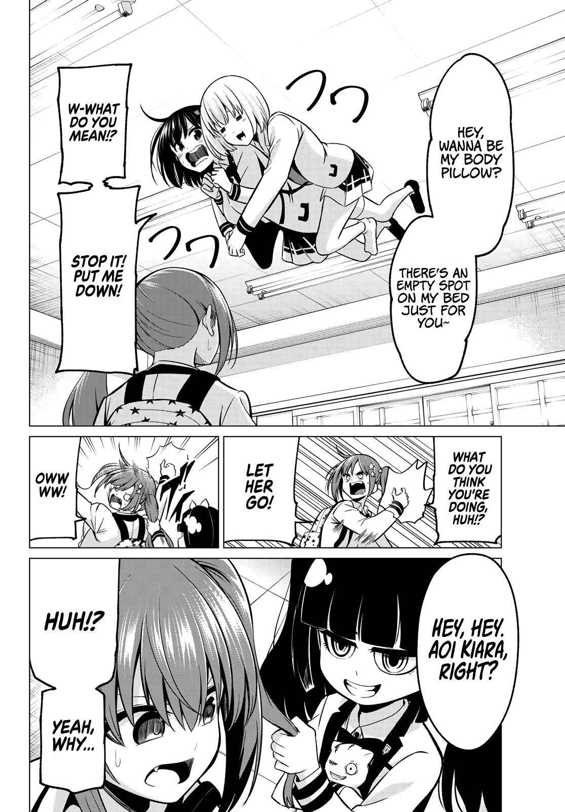 Page 12 of Chapter 24