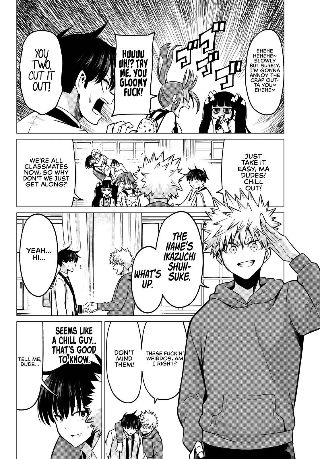 Page 14 of Chapter 24