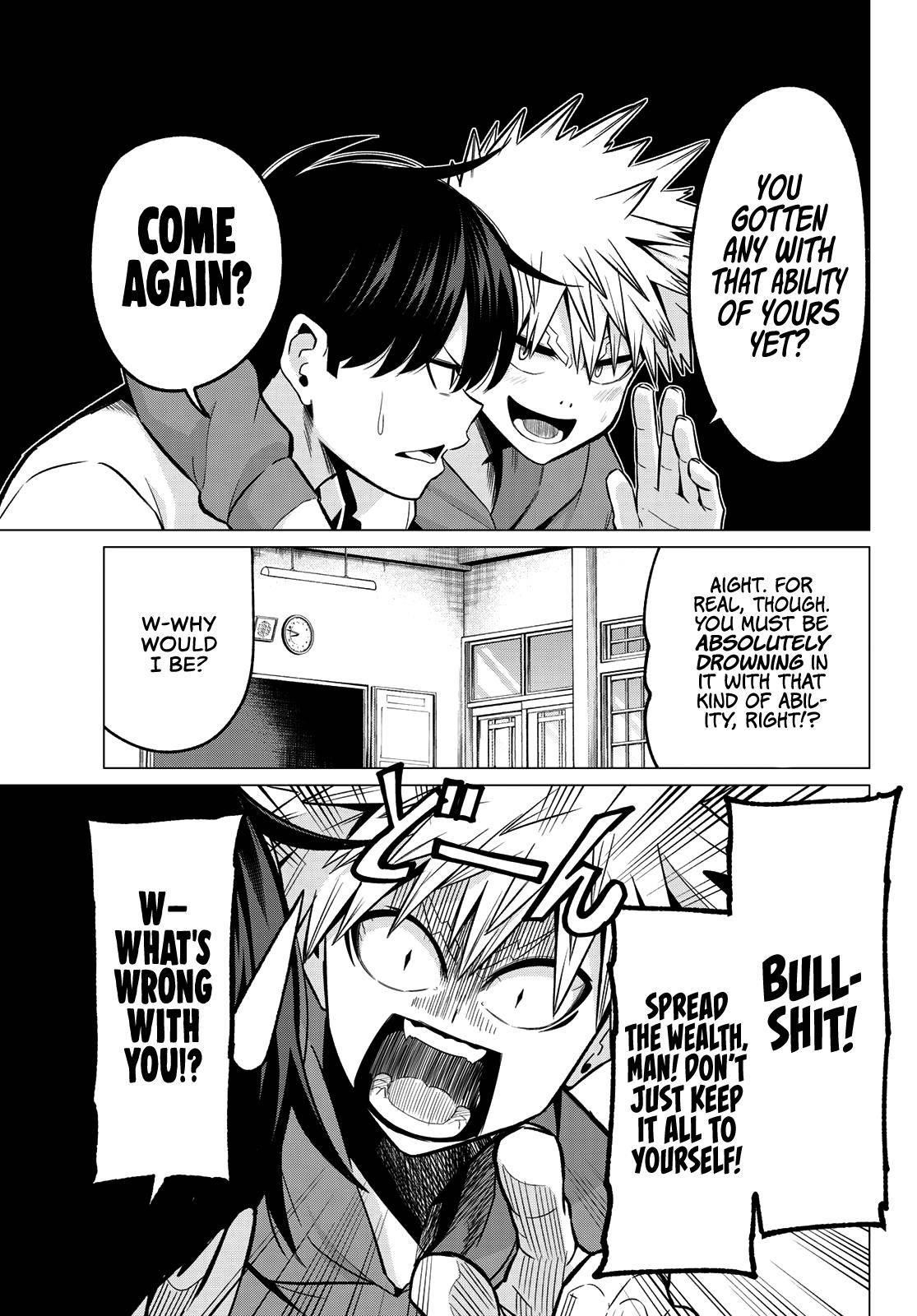 Page 15 of Chapter 24