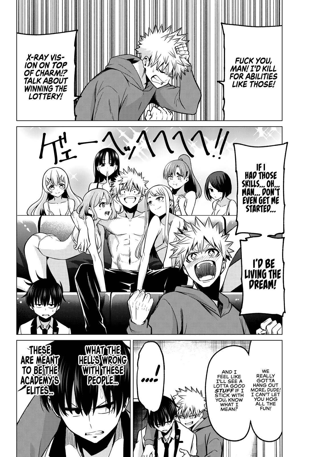 Page 16 of Chapter 24