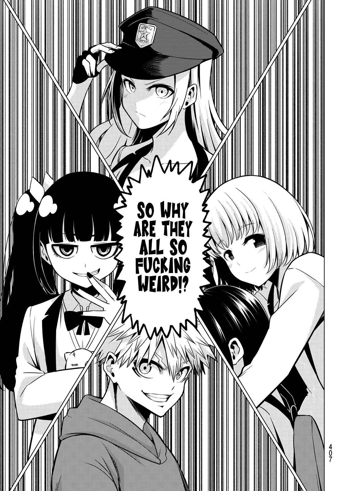 Page 17 of Chapter 24