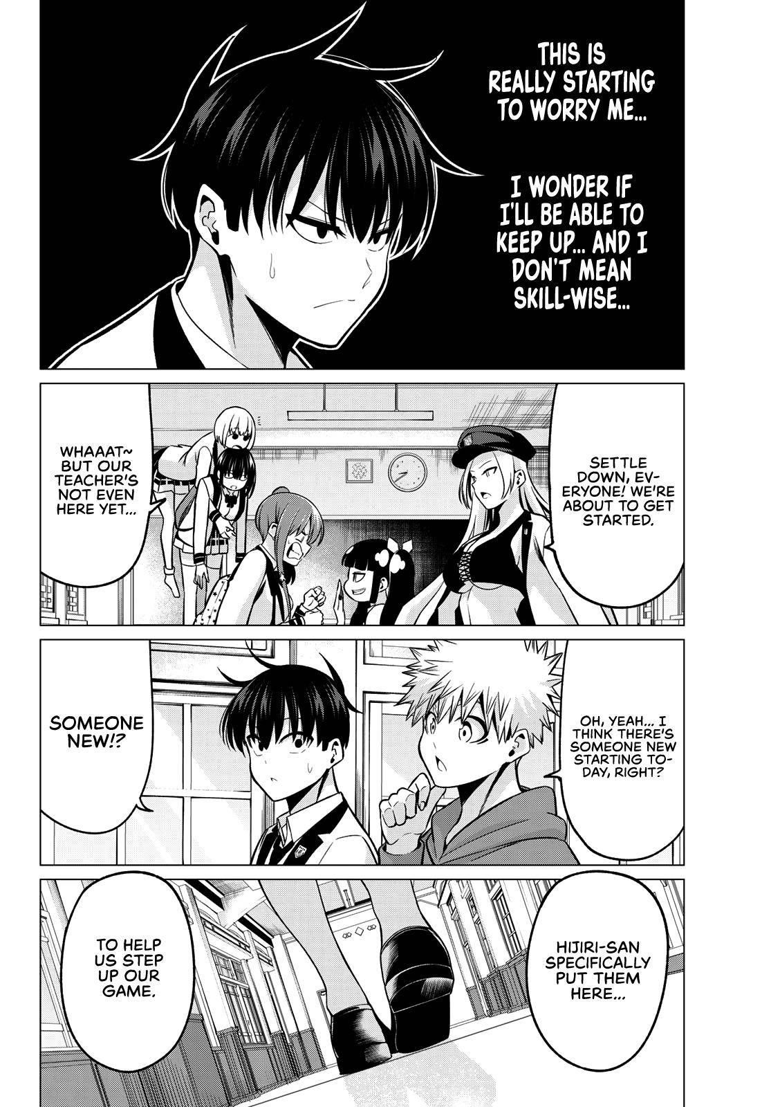 Page 18 of Chapter 24