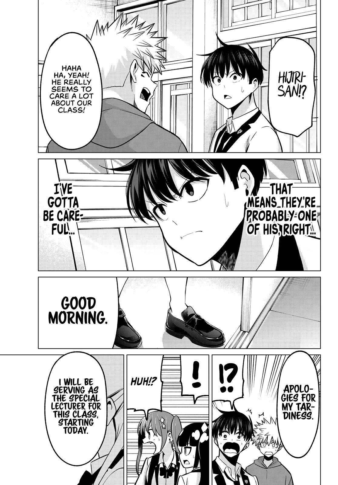 Page 19 of Chapter 24