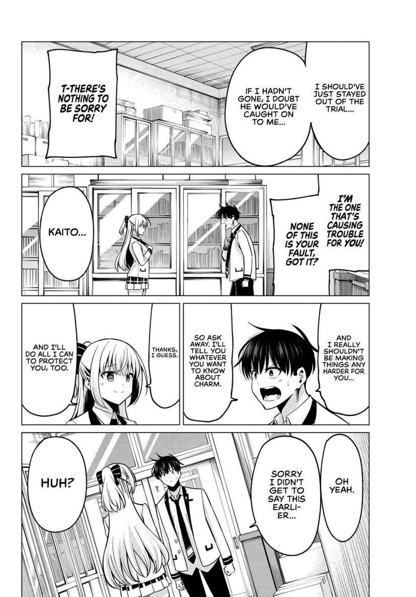 Page 2 of Chapter 25