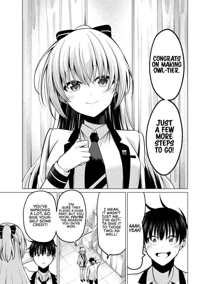 Page 3 of Chapter 25
