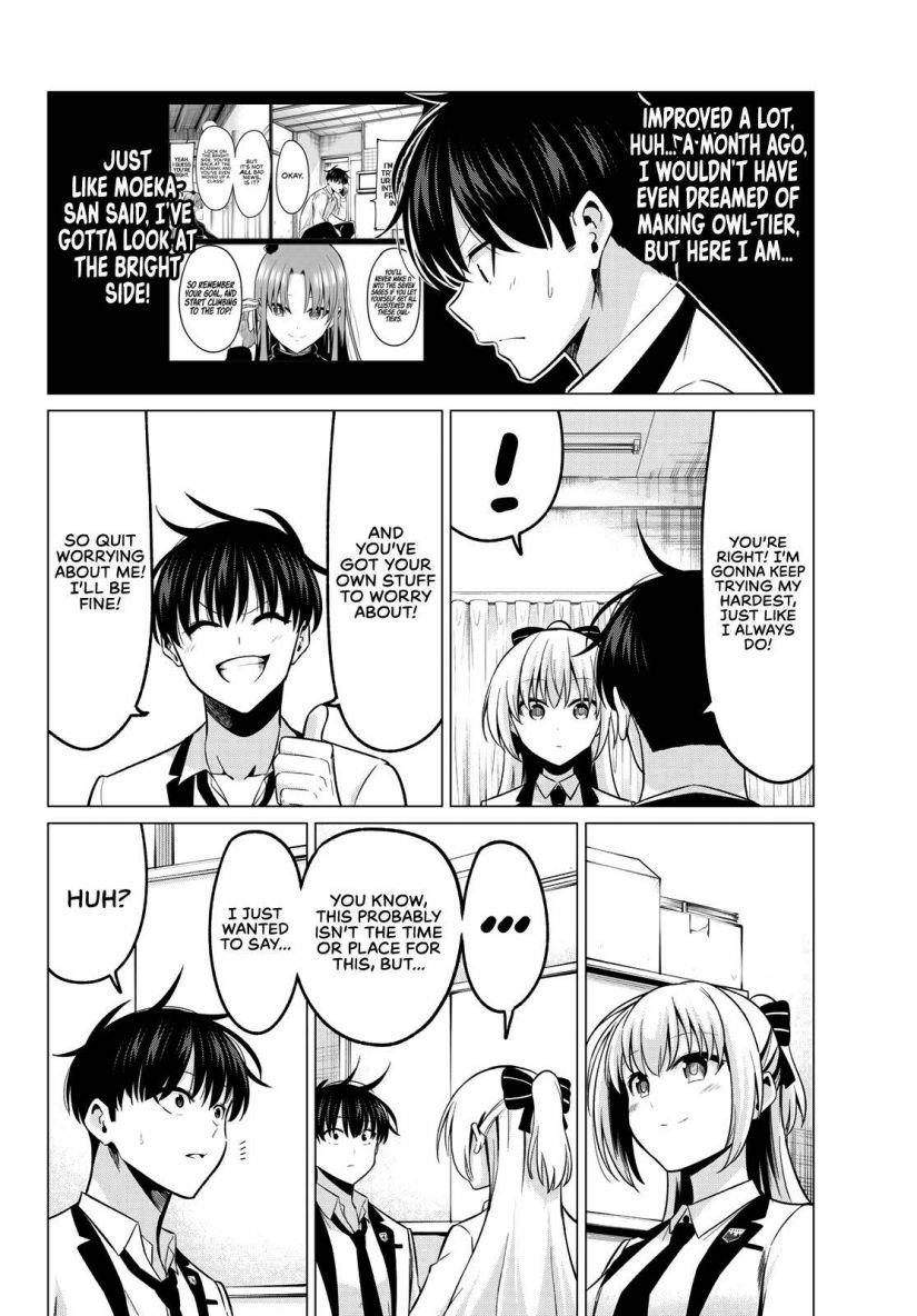 Page 4 of Chapter 25