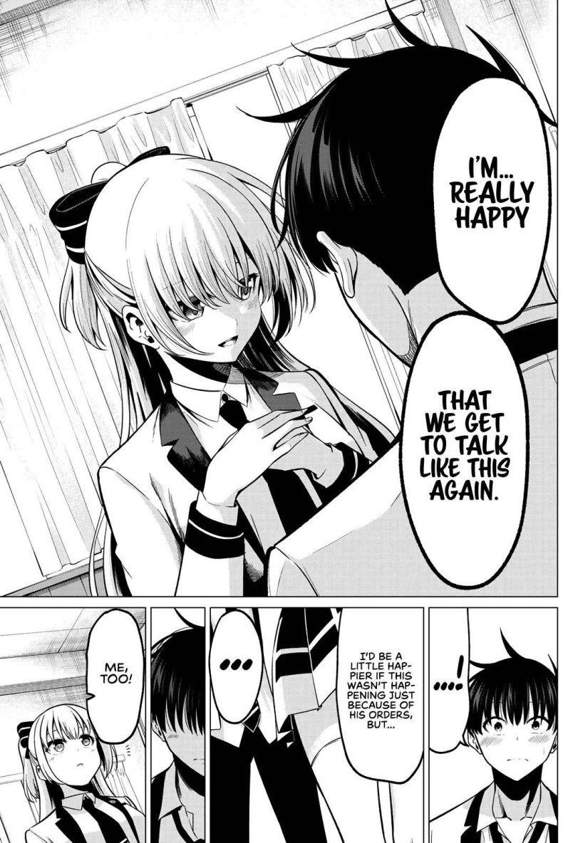 Page 5 of Chapter 25