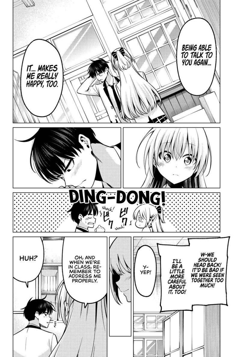 Page 6 of Chapter 25