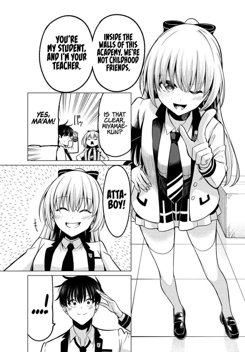 Page 7 of Chapter 25