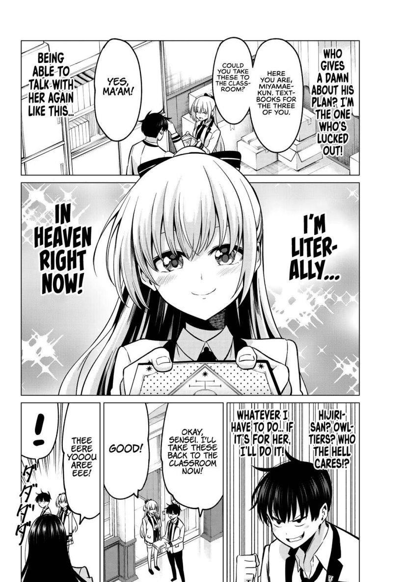 Page 8 of Chapter 25