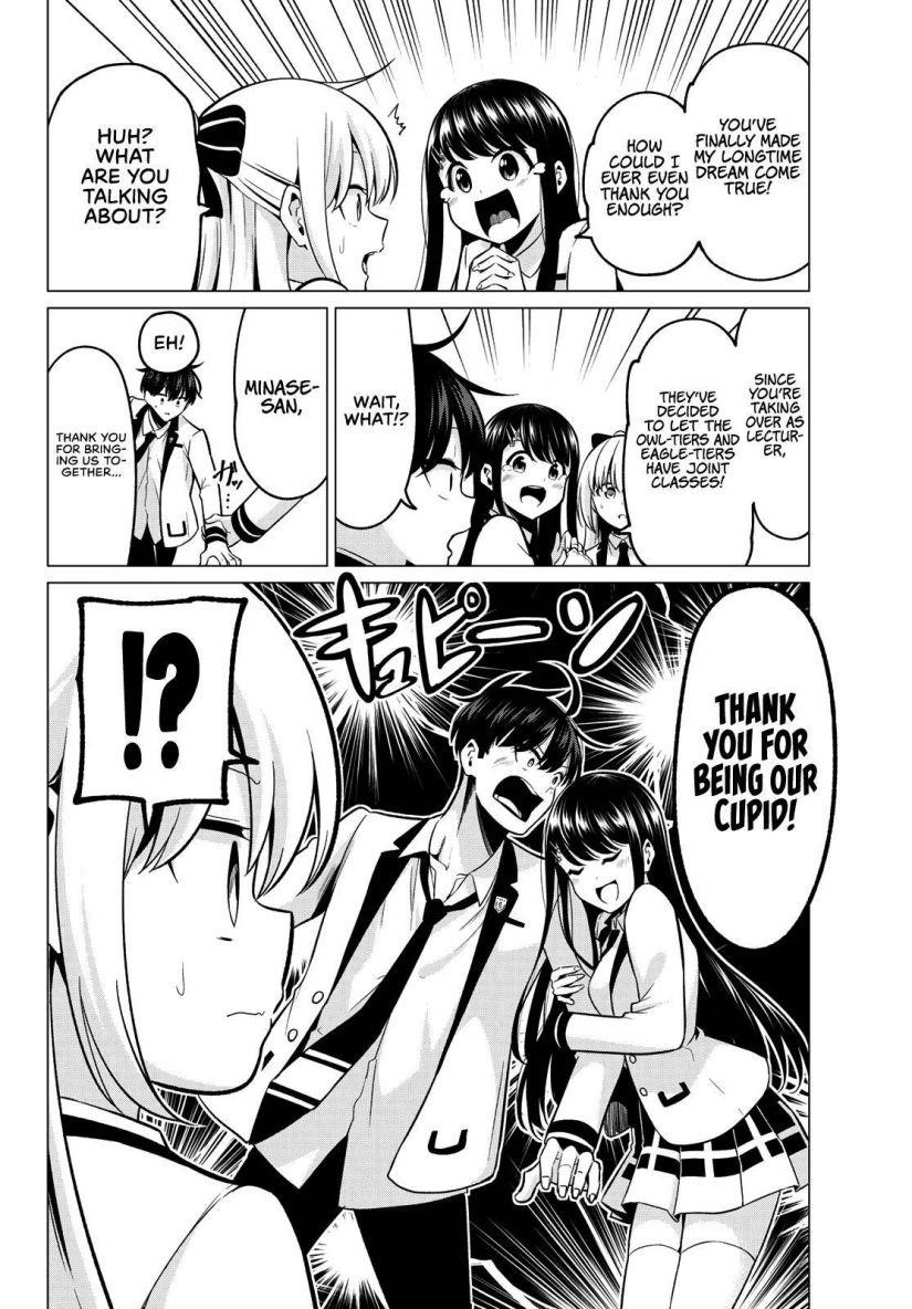 Page 10 of Chapter 25