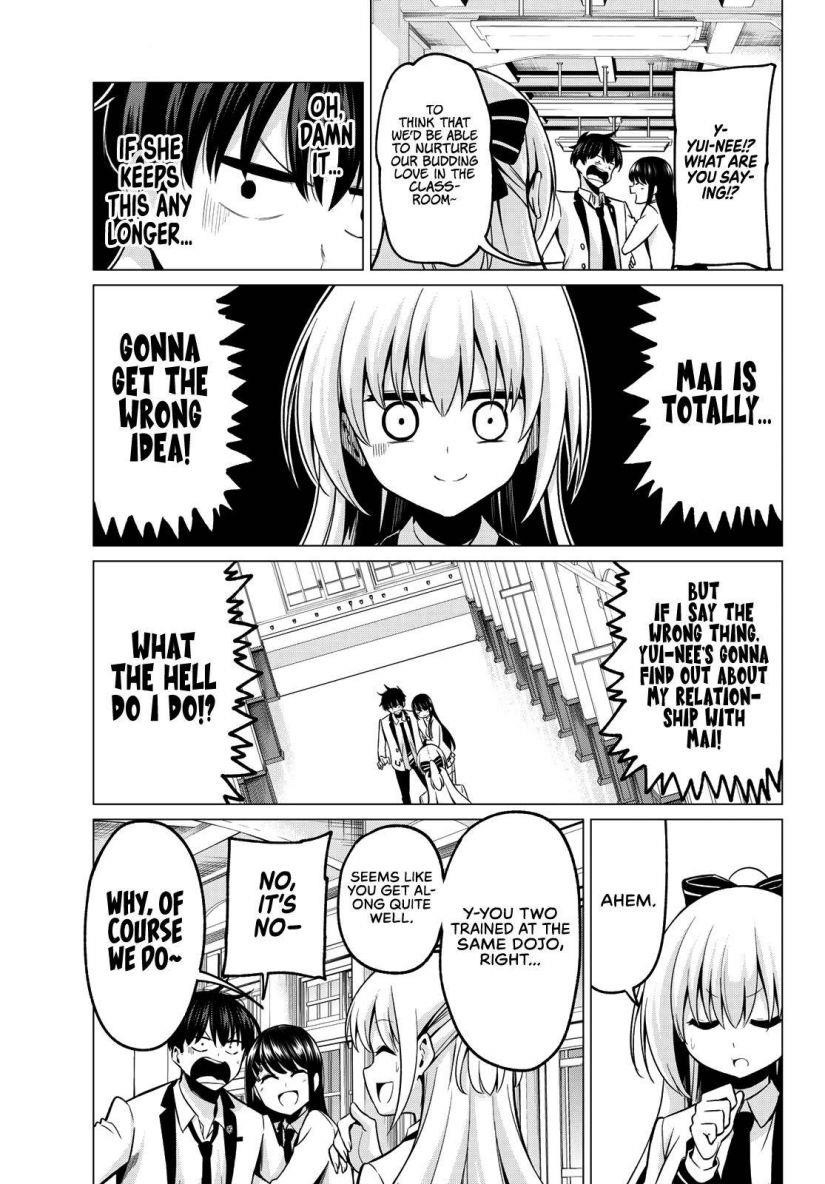 Page 11 of Chapter 25