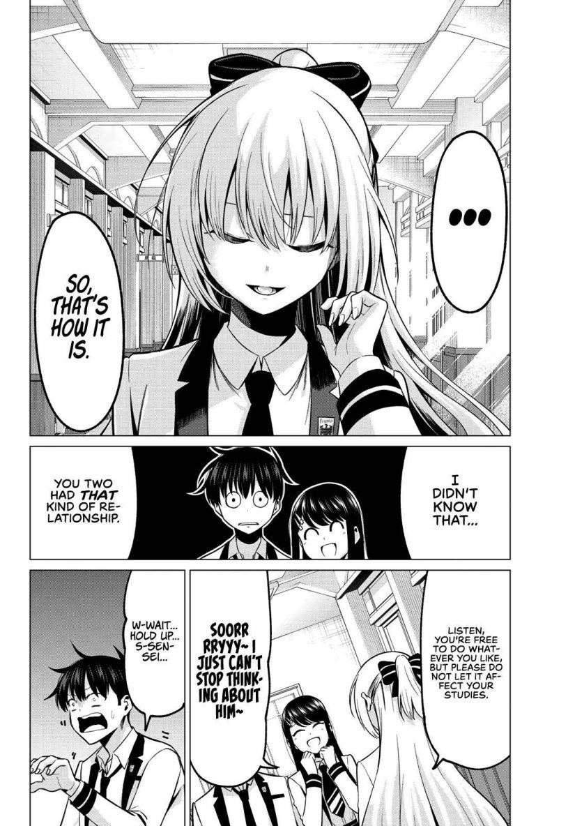 Page 14 of Chapter 25