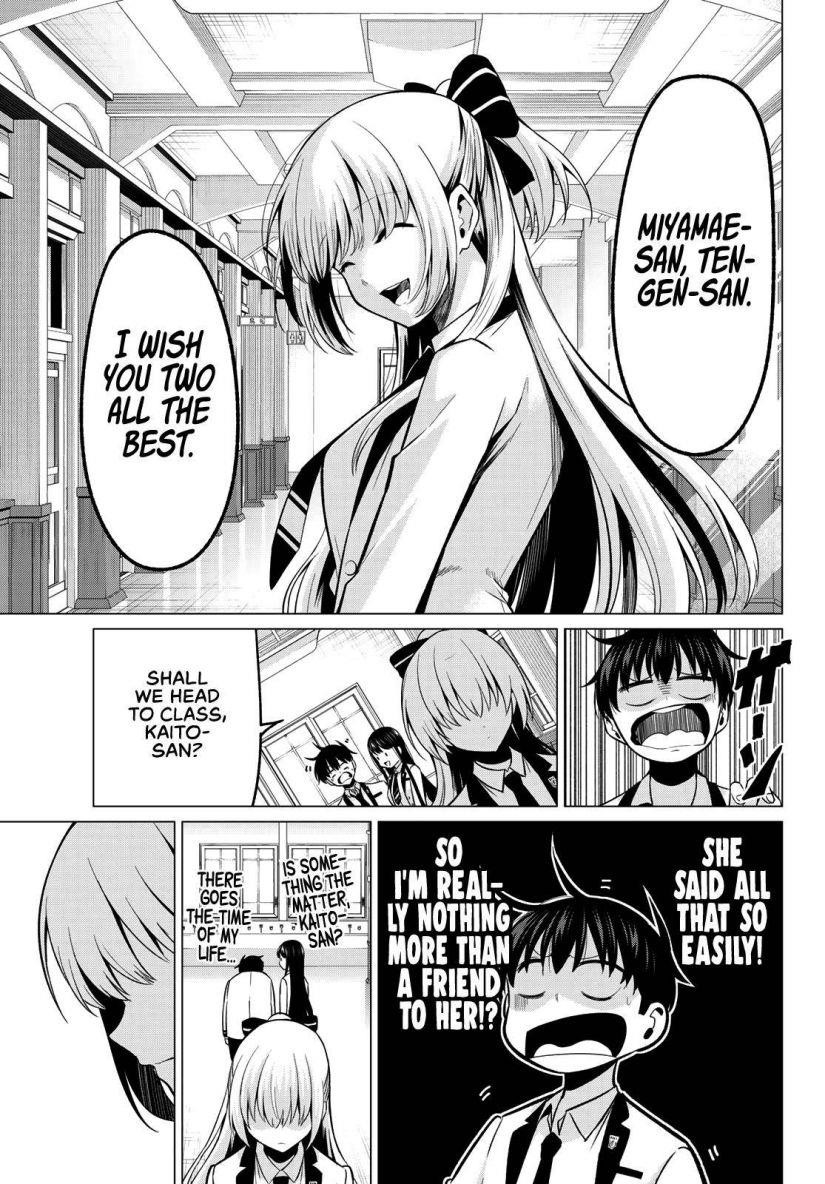 Page 15 of Chapter 25