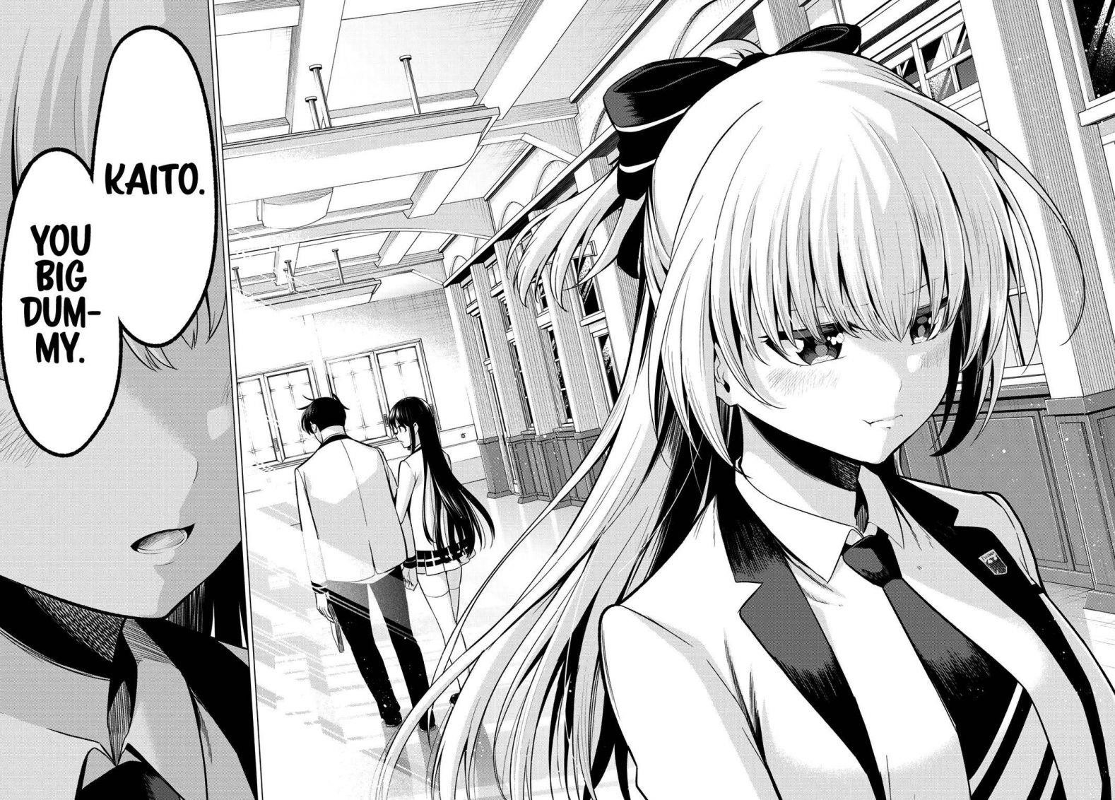 Page 16 of Chapter 25
