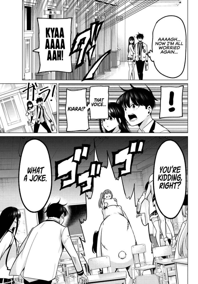 Page 18 of Chapter 25