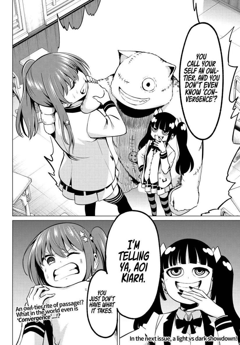 Page 19 of Chapter 25