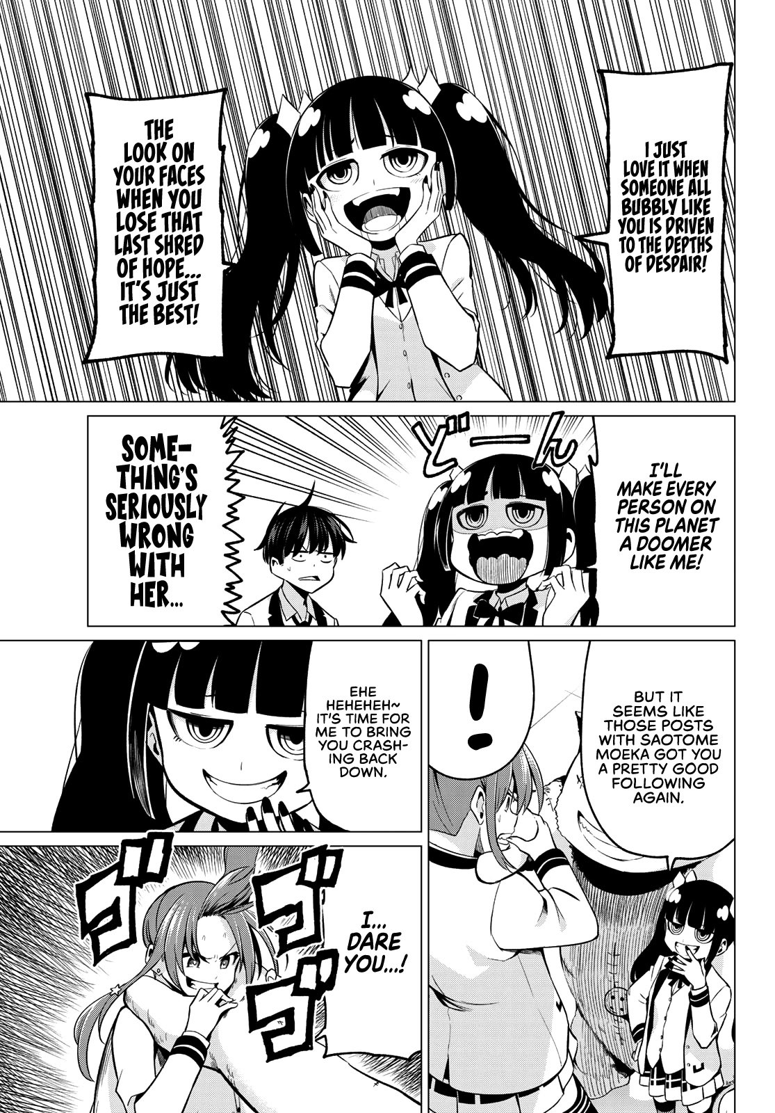 Page 3 of Chapter 26
