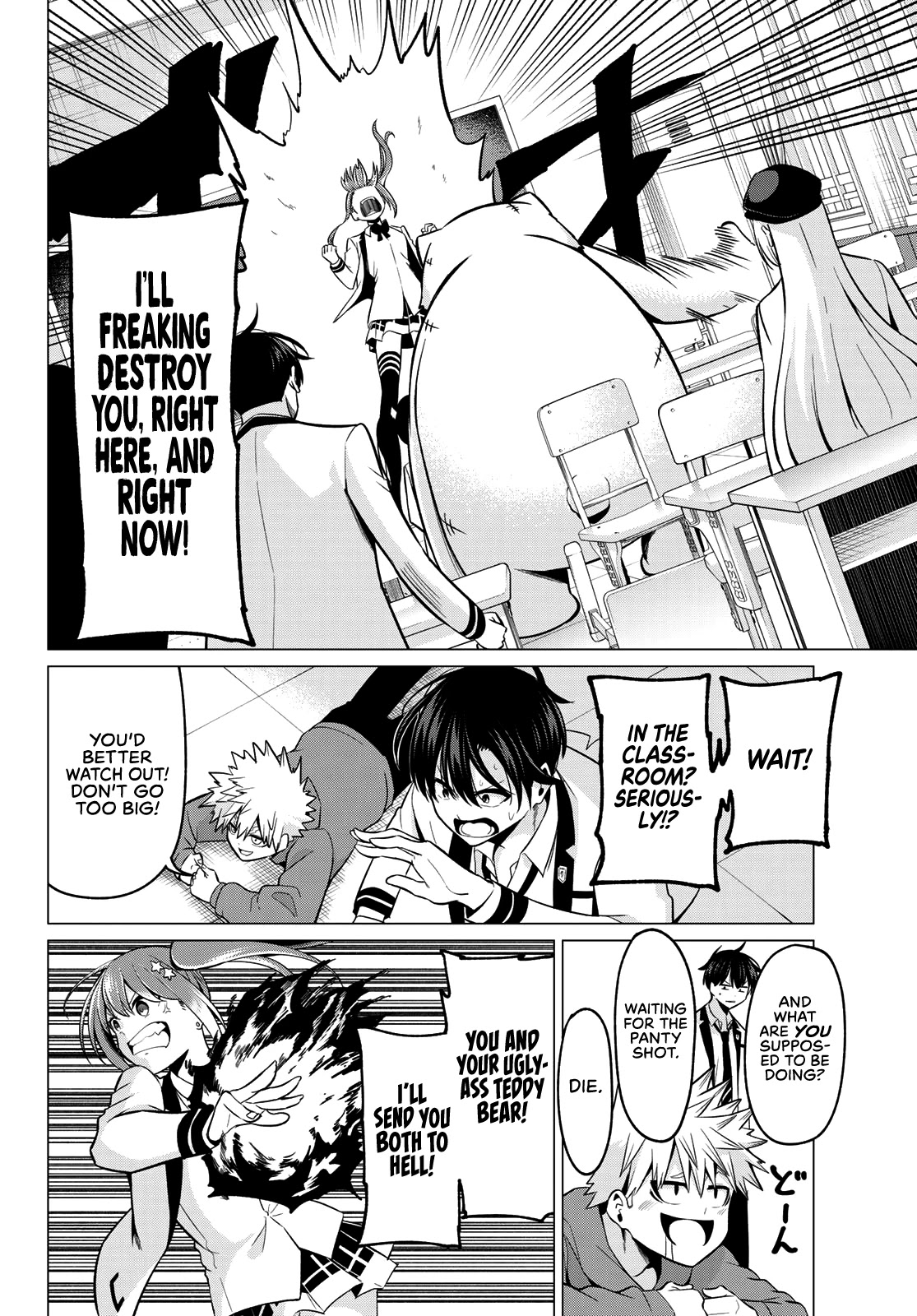 Page 4 of Chapter 26